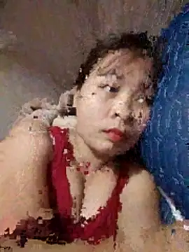 JordanX_01 – Naživo XXX chat