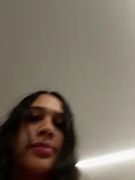 BabyKathy – Naživo XXX chat