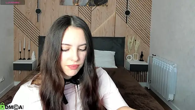 elise_robbie – Naživo XXX chat