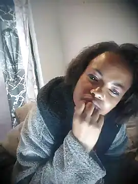 Chat XXX Live Cocolisiouss