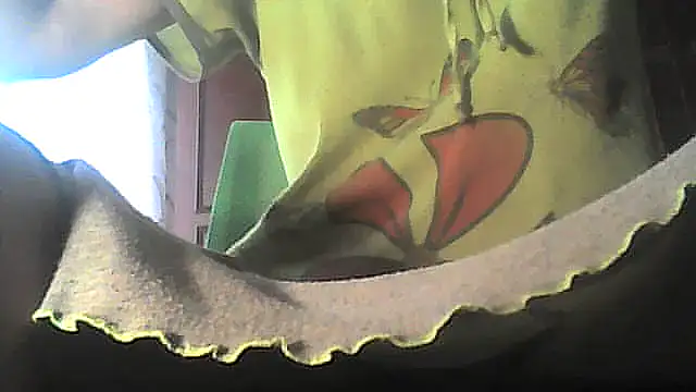 nastena70 现场XXX聊天