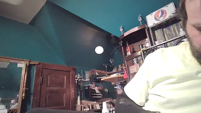 charactrzero: απευθείας συνομιλία ΧΧΧ