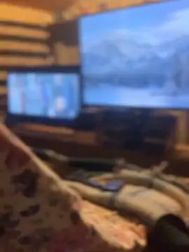 Show Webcam de Ldnick69