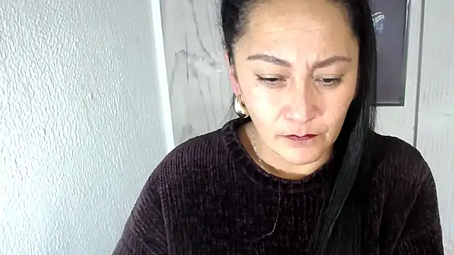 JULIANAWET69 – Live XXX-chat