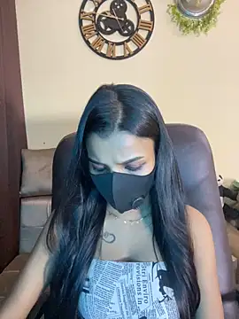 its_ur_floran Live XXX chat