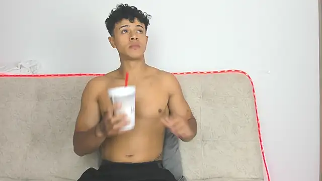 _Alex_Colton live XXX chat