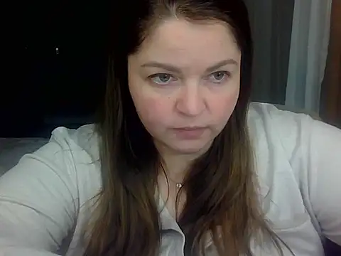 Chatroom XXX en direct de cute__cherry