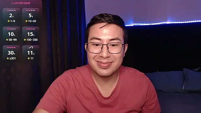 andrewmhilton_ Webcamshow