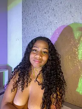 Sofi_Fox_'s Live XXX Chat