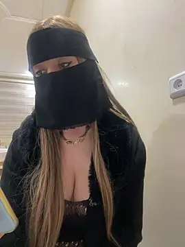 Qamar--sexy: απευθείας συνομιλία ΧΧΧ