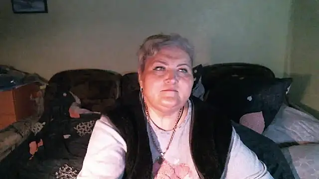 Lana555 라이브 XXX 채팅