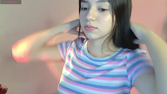 eva_sin18: онлайн-секс-чат