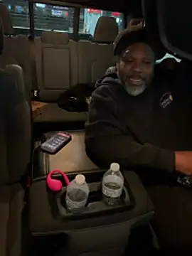 Živý XXX chat HaloRodeoLover2