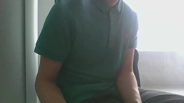 nole_china7 লাইভ XXX চ্যাট