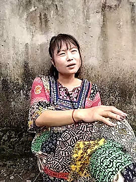 Chat XXX en directo de linda_bae00