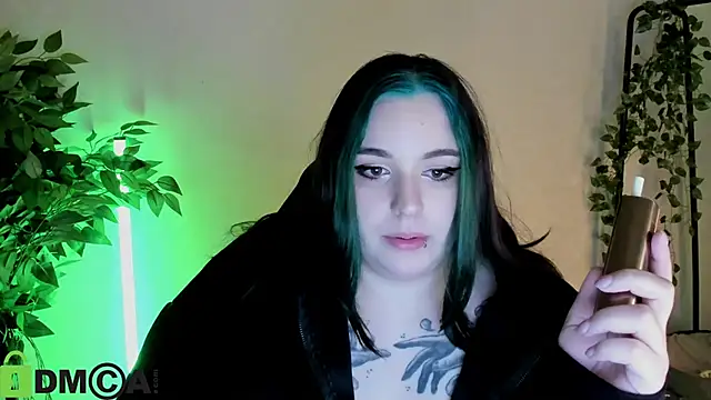 Chat XXX ao vivo de Mia_R0ss