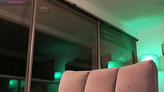 mandi4pole_ 라이브 XXX 채팅