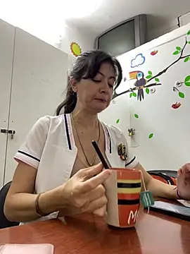 aphrodite_sexy Live XXX-chat