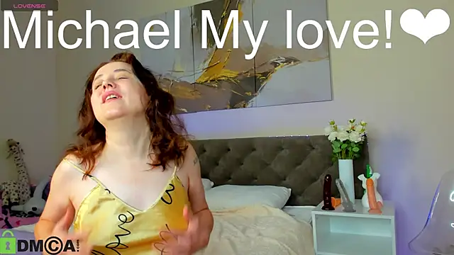 Kira_Adler Live XXX-chat