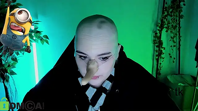 Mia_R0ss: онлайн-секс-чат