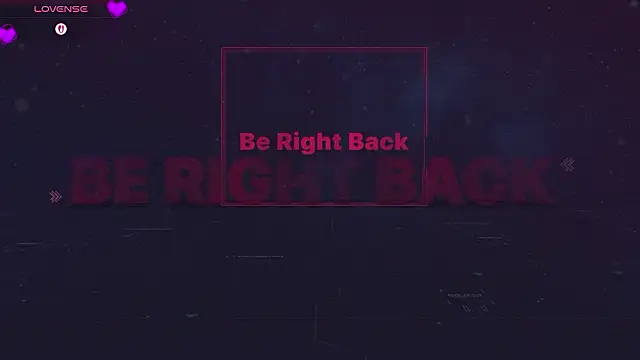 Chat XXX en directo de PawgOfficial