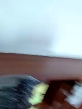 Živý XXX chat Iris_love18