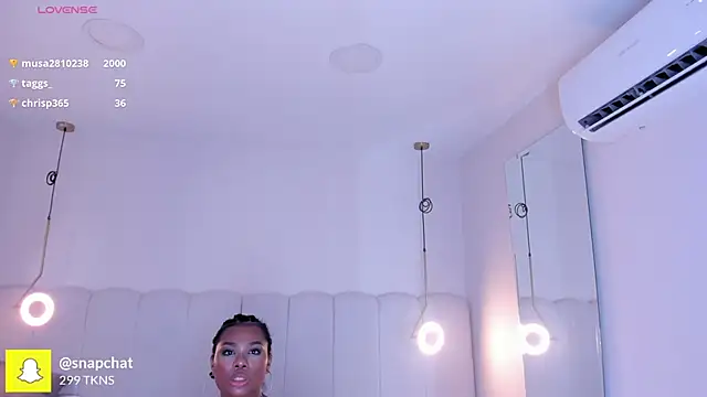_huge_boobs_ebony Live XXX-Chat