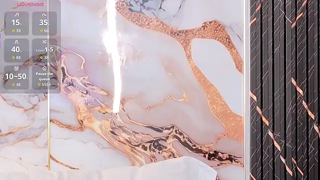 Shasa_8 Live XXX-Chat