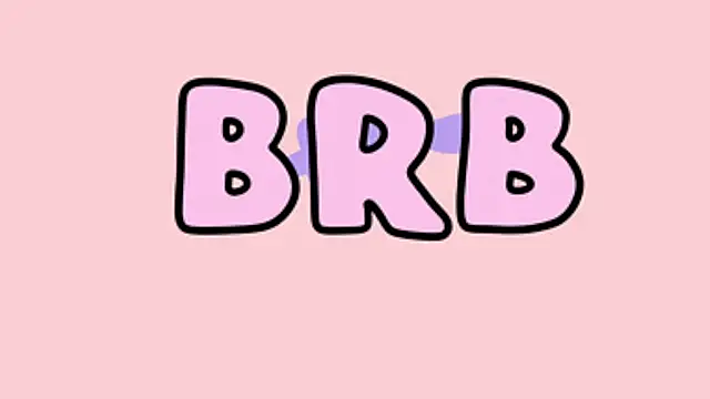 Chat XXX en directo de on_tefa