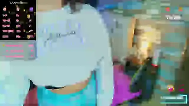 sofiasex99 Live XXX-Chat