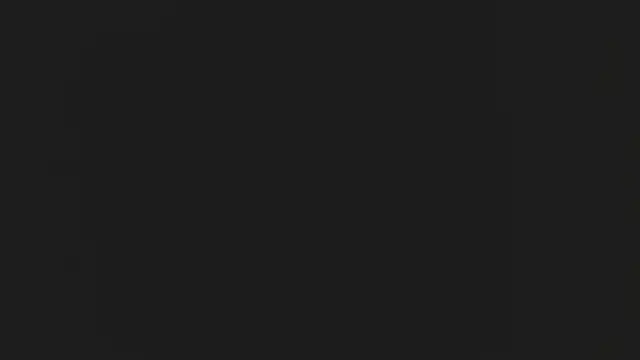 Chat XXX Live iniyalaboni