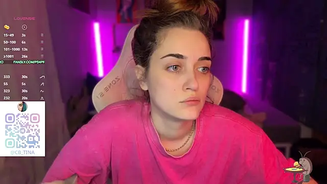 Chat XXX en directo de _dota2_