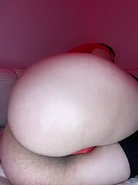 ximenacazalla Adlı Modelin Canlı XXX Sohbeti