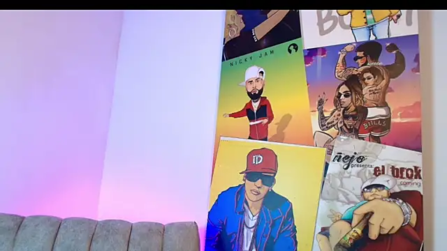 Sembang XXX Secara Langsung couple_lovelyds