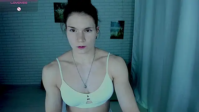 Sembang XXX Secara Langsung Lisa_Ray