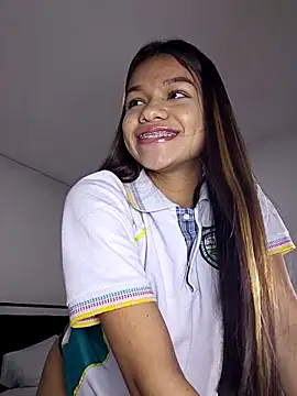 sophia_ramirez12 Chat XXX live