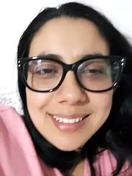 Chat XXX en directo de issabellagray