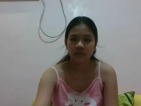 sweetcherry23: απευθείας συνομιλία ΧΧΧ