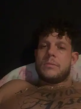 Geilalfaron Webbikameraesitys