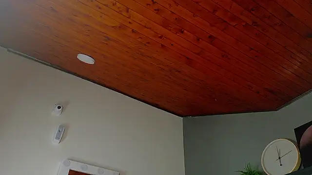 XXX chat uživo modela MrFox__