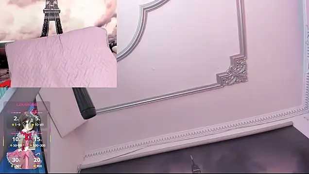 Chat +18 de keeyla_stone ao vivo