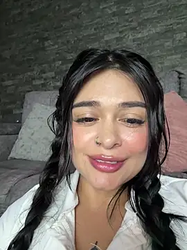 Saray_charmante Live XXX-Chat