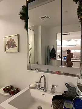 tia___fox Live XXX-Chat