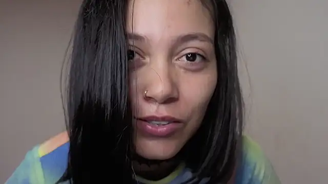 Qadeshoficial Live XXX-Chat