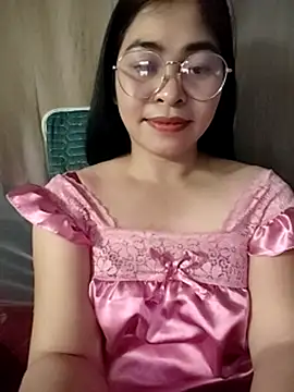 Caniroom_bia Chat XXX live