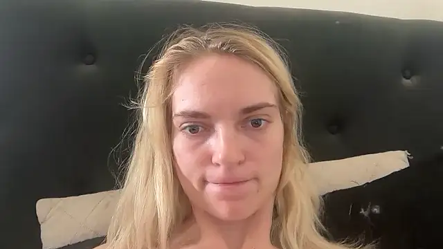 แชท XXX สดของ lanasharapovaxxx