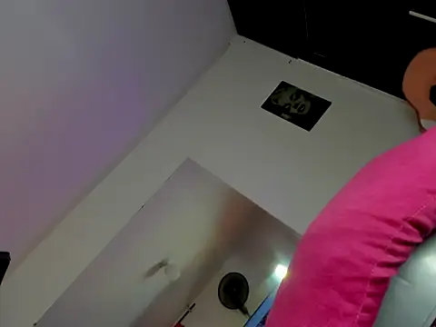 MISTRESS-BBCTSX: απευθείας συνομιλία ΧΧΧ