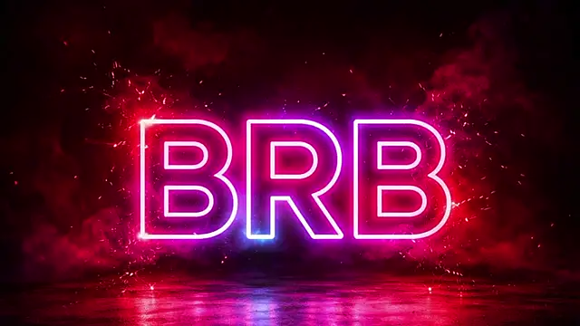 Chat XXX en directo de Melody_sol