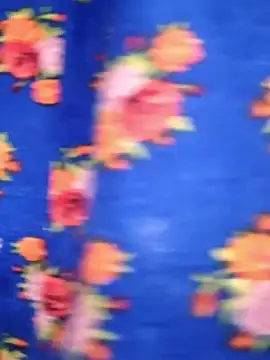 Вебкам-шоу Hotcouplepriya