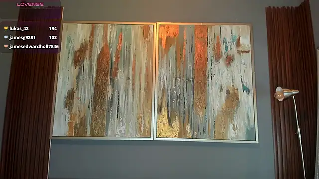 barbra_smith Live XXX-Chat